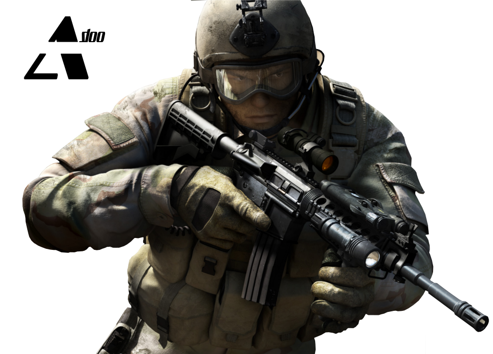 cs 1.6 download